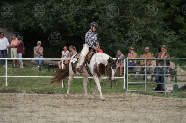 s_K3F07185.JPG